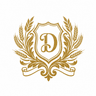 Diamond Oil and Feeds